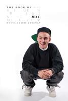   The Book of Mac