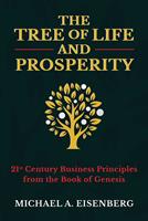   The Tree of Life and Prosperity