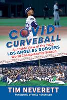   COVID Curveball