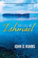   They Call Me Ishmael