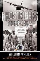   Ghostriders 1968-1975