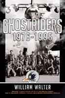   Ghostriders 1976-1995