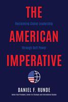   The American Imperative