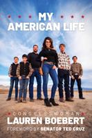   My American Life