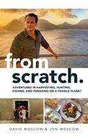   From Scratch