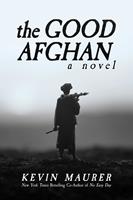   The Good Afghan