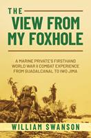   The View from My Foxhole