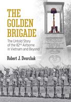   The Golden Brigade