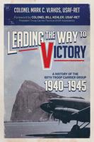   Leading the Way to Victory