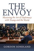   The Envoy