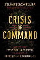   Crisis of Command