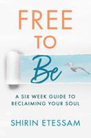   Free to Be