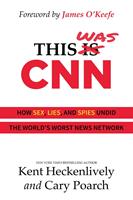   This Was CNN
