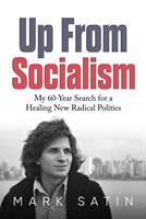   Up From Socialism