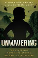   Unwavering