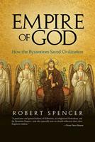   Empire of God