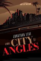   City of Angles