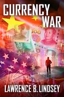   Currency War