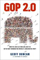   GOP 2.0