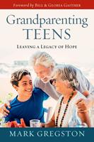   Grandparenting Teens