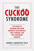   The Cuckoo Syndrome