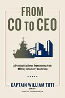   From CO to CEO