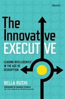   The Innovative Executive
