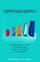   Spiritugraphics