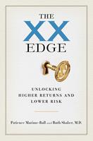   The XX Edge