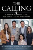   The Calling