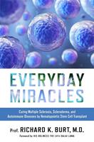   Everyday Miracles