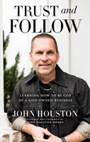   Trust and Follow