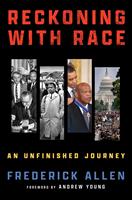   Reckoning with Race