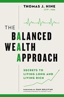   The Balanced Wealth Approach