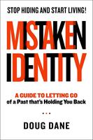   Mistaken Identity