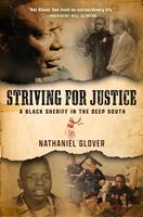   Striving for Justice