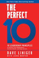   The Perfect 10