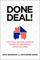   Done Deal!