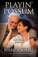   Playin'Possum