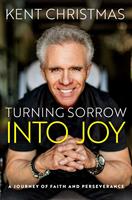   Turning Sorrow Into Joy