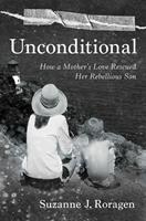   Unconditional