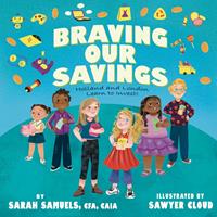   Braving Our Savings
