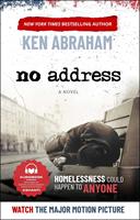   No Address