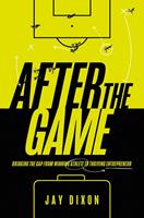   After the Game
