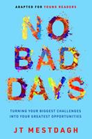   No Bad Days