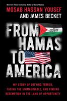   From Hamas to America