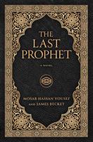   The Last Prophet