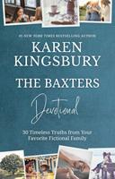   The Baxters Devotional