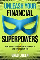   Unleash Your Financial Superpowers
