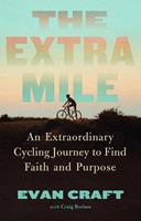  The Extra Mile